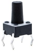 E-SWITCH TL1105BF160Q