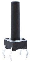 E-SWITCH TL1105LF160Q
