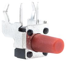 E-SWITCH TL1105SF160Q