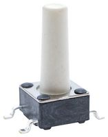 E-SWITCH TL3301DF160QG
