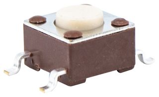 E-SWITCH TL3301NF160QG