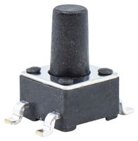 E-SWITCH TL3305CF260QG