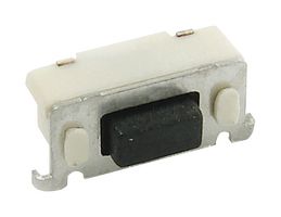 E-SWITCH TL3330AF260QG