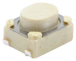 E-SWITCH TL3365AF180QG