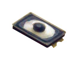 E-SWITCH TL3780AF330QG