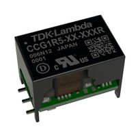 TDK-LAMBDA CCG1R5-48-03SR