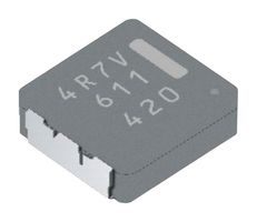 PANASONIC ETQP4M101KVC