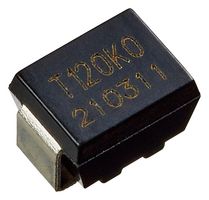 VPG FOIL RESISTORS TMP150K00AL