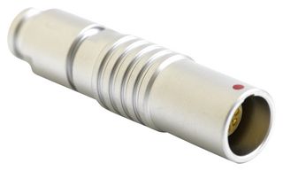 MULTICOMP PRO MCPHG0BC309KS52Z Circular Connector, Standard Circular Connector, 00 Series, Cable Mount Receptacle, 9 Contacts