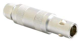MULTICOMP PRO MCFFA00SC250JS32 圆形连接器, Standard Circular Connector, 00 Series