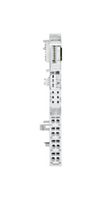 PILZ 312601 PSSU Base Module, Electronic Modules