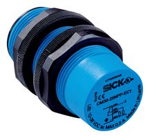 SICK CM30-25NPP-EC1