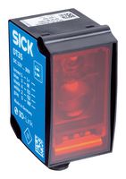 SICK DT35-B15251