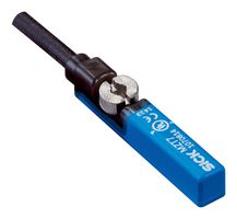 SICK MZT7-03VPS-KP0