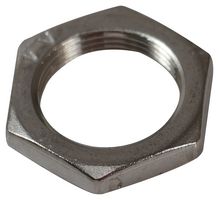 SICK NUT M18*1