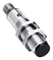 SICK VL18-4P3240