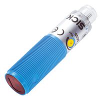 SICK VTE180-2P42447