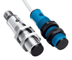 SICK VTE18-3F4740