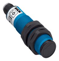 SICK VTF18-3F1640