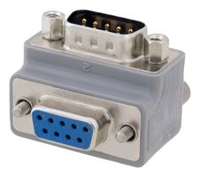 L-COM DG909MF2-P