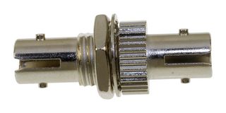 L-COM FOA-001A