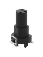 TE CONNECTIVITY - ERNI 464431-E