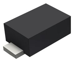 MULTICOMP PRO RS1DL