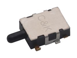 C&K COMPONENTS SDS005RULC