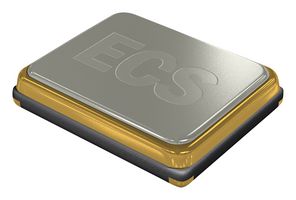 ECS INC INTERNATIONAL ECS-80-18-30Q-VY-TR