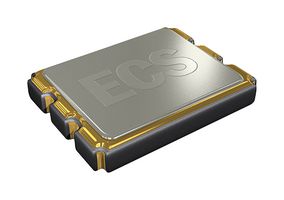 ECS INC INTERNATIONAL ECS-3225MV-250-CN-TR3
