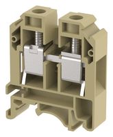 ELKAY KUT16/ BEIGE