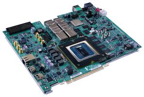 AMD EK-VPK120-G 评估套件,VP1202,通信,网络,NCNR
