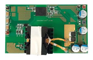 POWER INTEGRATIONS RDK-919Q 参考设计套件,INN3949CQ,电源管理,隔离反激式电源