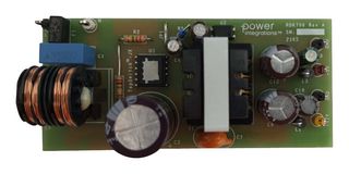 POWER INTEGRATIONS RDK-706 参考设计套件，TOP267VG，电源管理，隔离反激式电源