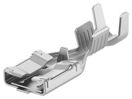 TE CONNECTIVITY - AMP 2379911-1