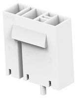 TE CONNECTIVITY - AMP 2379907-1