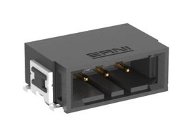TE CONNECTIVITY - ERNI 284052-E