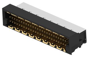TE CONNECTIVITY - ERNI 284332-E