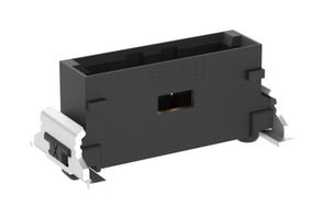 TE CONNECTIVITY - ERNI 284698-E