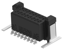 TE CONNECTIVITY - ERNI 294001-E