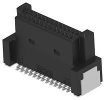 TE CONNECTIVITY - ERNI 294027-E