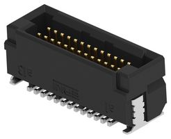 TE CONNECTIVITY - ERNI 294148-E