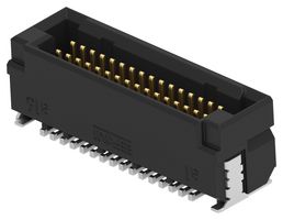 TE CONNECTIVITY - ERNI 294149-E
