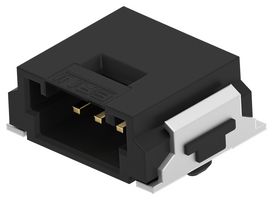 TE CONNECTIVITY - ERNI 474109-E