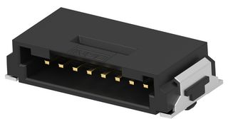 TE CONNECTIVITY - ERNI 474811-E