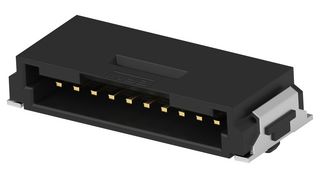 TE CONNECTIVITY - ERNI 474812-E
