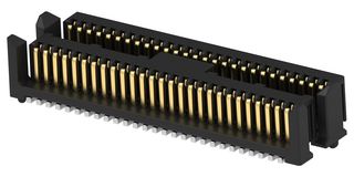 TE CONNECTIVITY - ERNI 484438-E