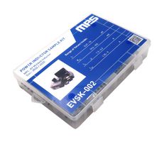 MONOLITHIC POWER SYSTEMS (MPS) EVSK-002
