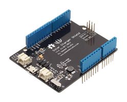 SEEED STUDIO 102010168 开发板,ATmega328P-MU,8位,megaAVR