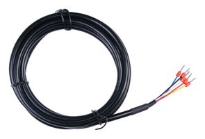 SEEED STUDIO 314990634 电导率传感器, 0µS/cm至20000µS/cm